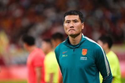 小九直播NBA最新比赛
