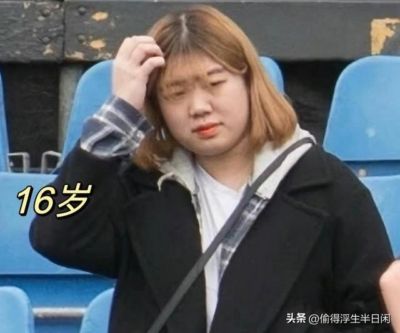 辛辛那提FC vs MLS