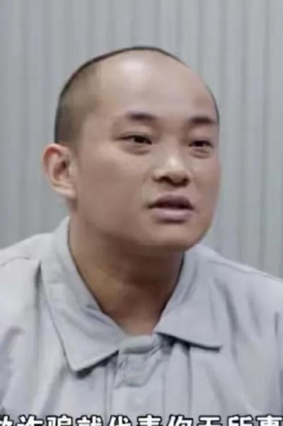 体育直播在哪个app看