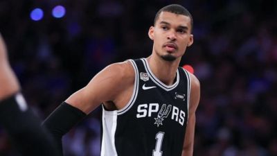 腾讯nba视频直播大厅下载