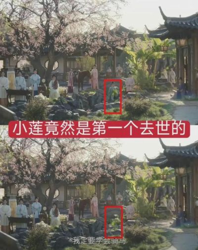 CBA三名国手未通过体测！而且都是拿着顶薪合同
