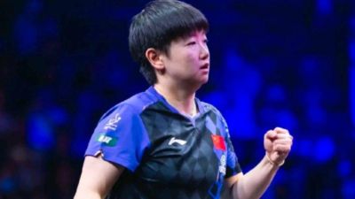 7m足球比分即时比分旧版下载了7m