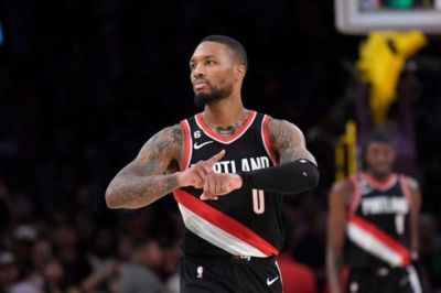 57tscc直播nba官网入口