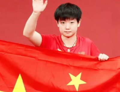 mleague比赛官网直播