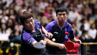 罗马 vs 皇家马德里