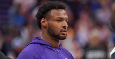 nba总冠军下载