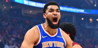 nba88直播在线观看免费超清