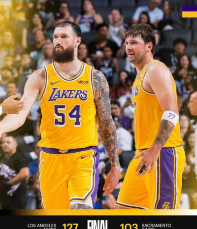 nba中文官网录像