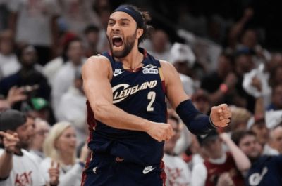 nba扣篮大赛集锦高清视频下载