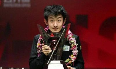 现在看nba直播用什么软件