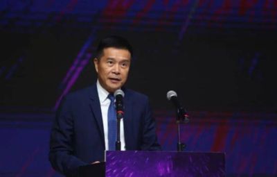 中国女篮亚洲杯12人推荐：内线大洗牌，3后卫应破格录用