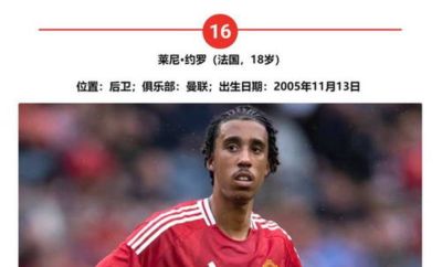火箭 vs 雄鹿