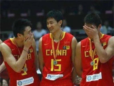 cba直播在哪个平台看免费
