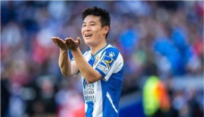 盘点NBA历史7大节奏流大师，李凯尔上榜，东契奇第4，艾弗森屈居第2