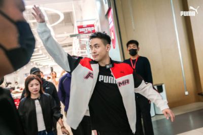 篮球直播吧下载app