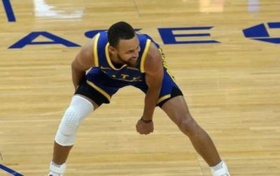 nba篮球视频高清资源下载