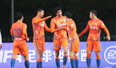 WNBA季后赛半决赛G3