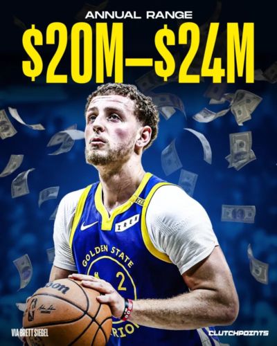 nba回放录像回放下载