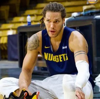 蜘蛛直播免费NBA直播入口