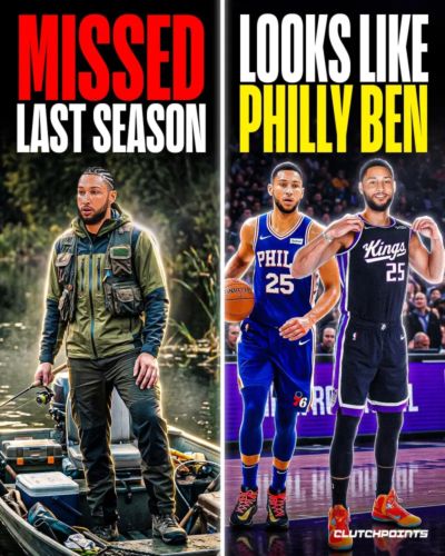 NBA直播在线高清免费大