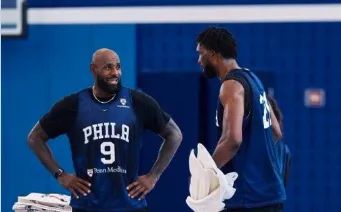 蜘蛛直播免费nba回放高清