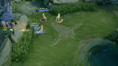 广州 vs 福建