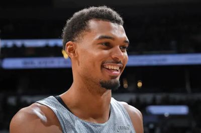nba比赛回放录像下载