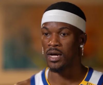 网盘下载nba录像