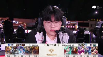 一代直播nba官网下载