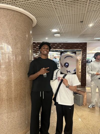 nba总决赛回放下载