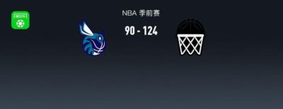 凯恩：金球奖对我来说是巨大的成就，在伦敦颁奖是个好兆头