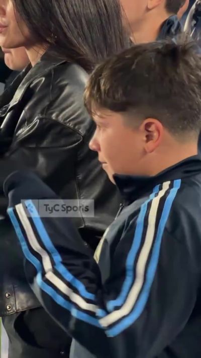 凯维加U19