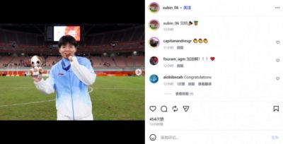 什么软件可以看nba总决赛