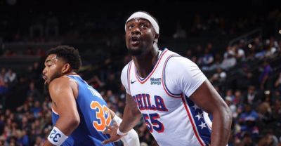 在线体育直播nba