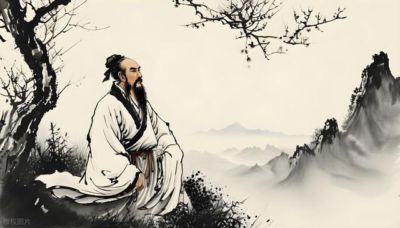 极速直播nba赛程