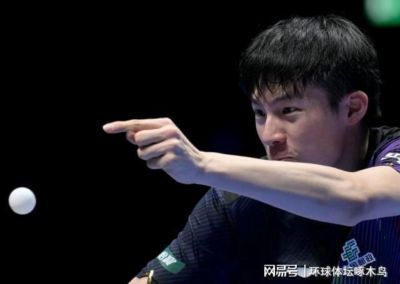 足球比分球探体育比分下载