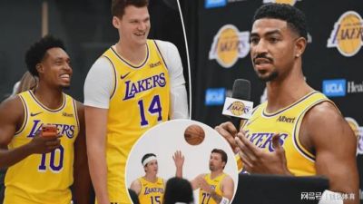 2008nba总决赛录像迅雷下载
