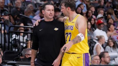 nba球迷圈app下载