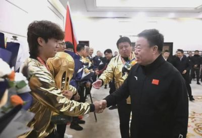 ESLone曼谷淘汰赛