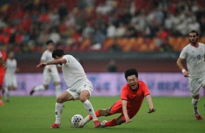 67体育直播官网下载
