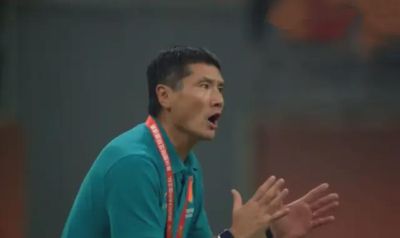 足球即时比分微信社交功能有哪些