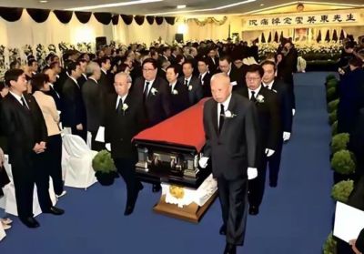 球派体育nba直播