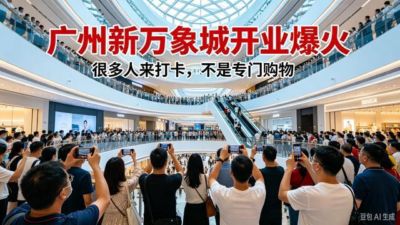 河豚直播足球赛事