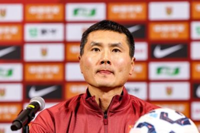 看球宝比赛nba直播在线观看