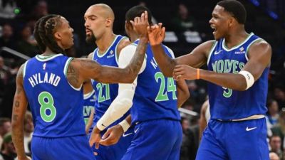 黑白直播nba免费观看高清版下载