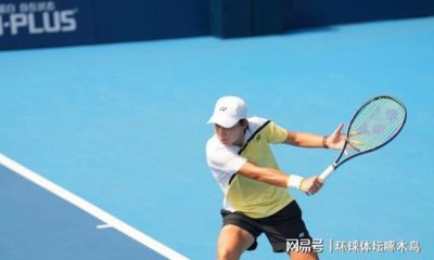 步行者 vs 篮网