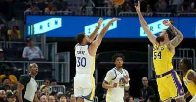 黑白直播nba在线观看下载