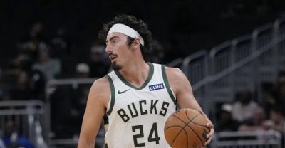 哪个软件可以看nba球员数据