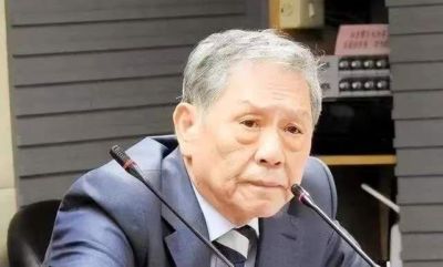 章鱼tv体育直播下载