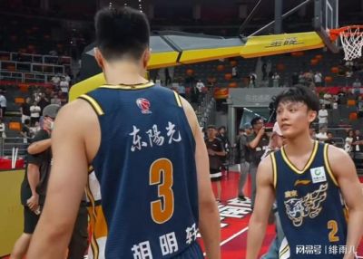 体育直播吧下载安装